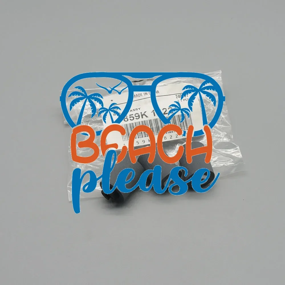 

5Sets 859K18220 859K18221 Feed Roller Kits for Xerox AltaLink B8045 B8055 B8065 B8070 B8075 B8090