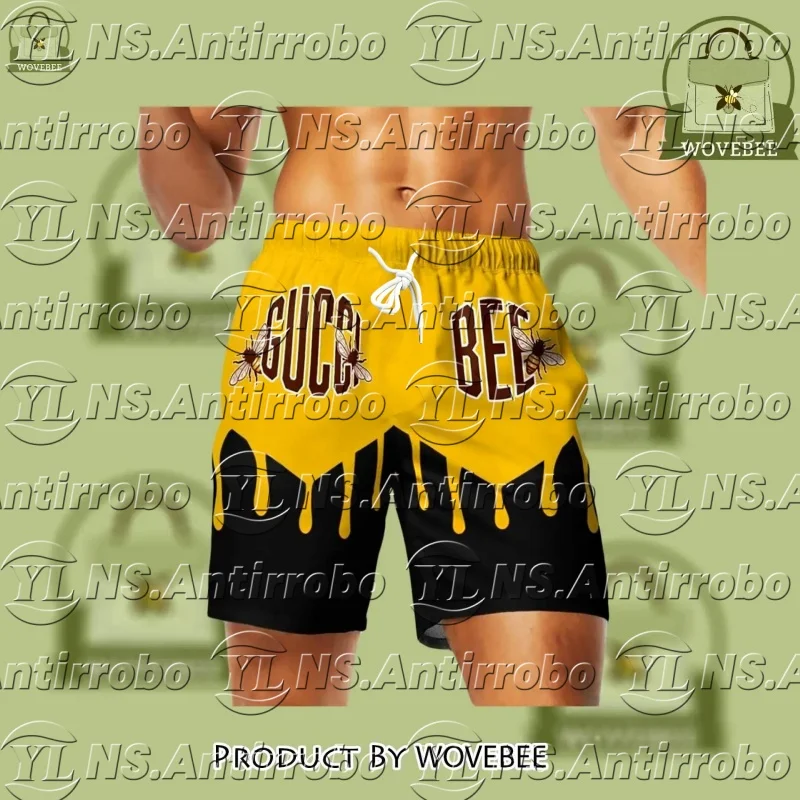 

MOTO New Luxury Fashion Brand Sports Casual Shorts Men Women Travel Street Shorts Breathable Fast Dry Summer Beach Daily Shorts