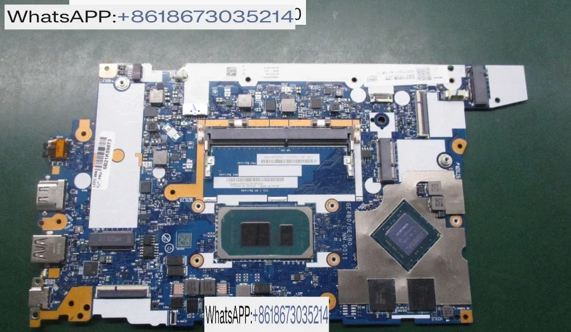 

L13 L14 L15 R14 E14 E15 Z13 Z16 S2 Gen6 motherboard