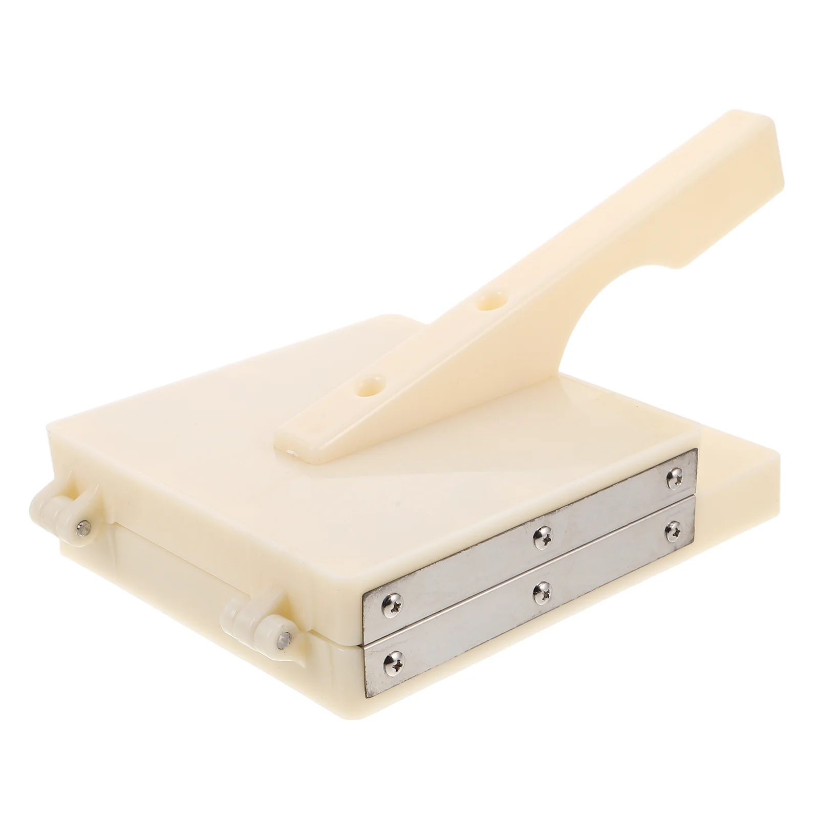 

Форма для изготовления пельменей, ручной пресс для тортильи, обертка для равиоли, пресс для теста, кондитерских изделий, инструмент для выпечки на кухне, пресс для кожи для пельменей