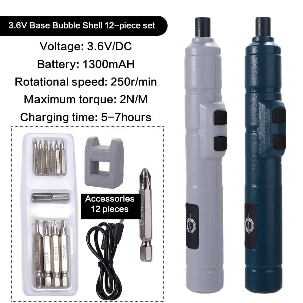 chave-de-fenda-eletrica-sem-fio-multifuncional-36-v-recarregavel-com-motor-de-250-rpm-ideal-para-uso-domestico
