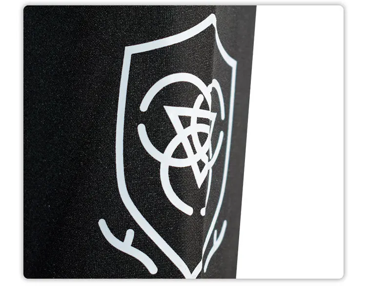 Sf88eaf9b602b4ff6b52b2ab370fd53f9N - Blue Archive Merch
