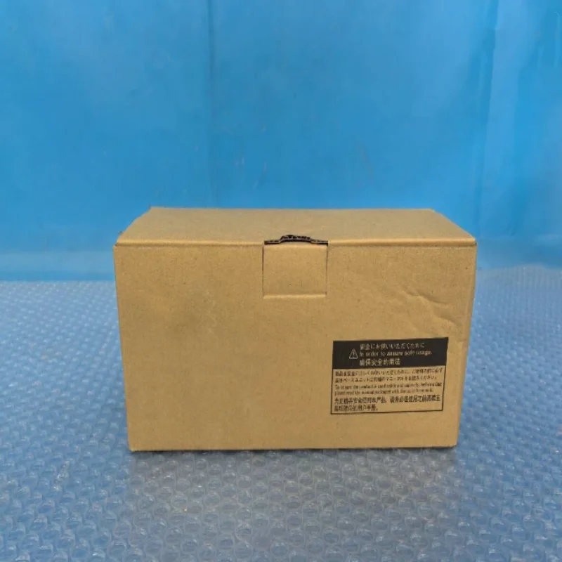 Brand-new, factory-sealed module  NZ2GF12A4-16DE  NZ2GF12A42-16DT  NZ2GF12A42-16DTE  NZ2GF2B1-32D  NZ2GF2B1-32DT