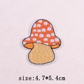 PE9927CT