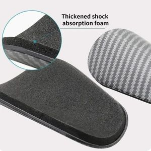 Schützen Sie Ihre Canelas für Fußballtraining mit Mini -Canellars, leichtem und komfortables Projekt für maximale Leistung 6 Hauptverkäufe Canelas Gewichte Fitnessstudio - №1