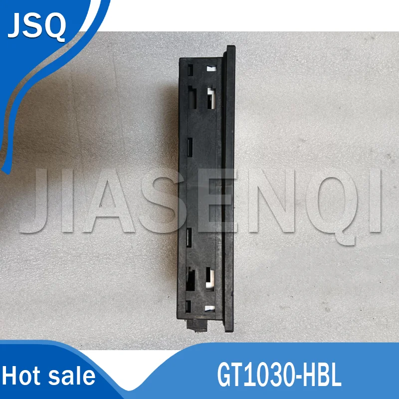 100% NEUE ORIGINAL GT1030-HBL GT2104-PMBLS GT2308-VTBD