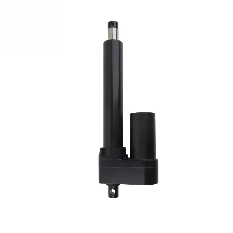 Electromechanical Linear Actuator FY015 10000N 5mm/s for Industrial Application