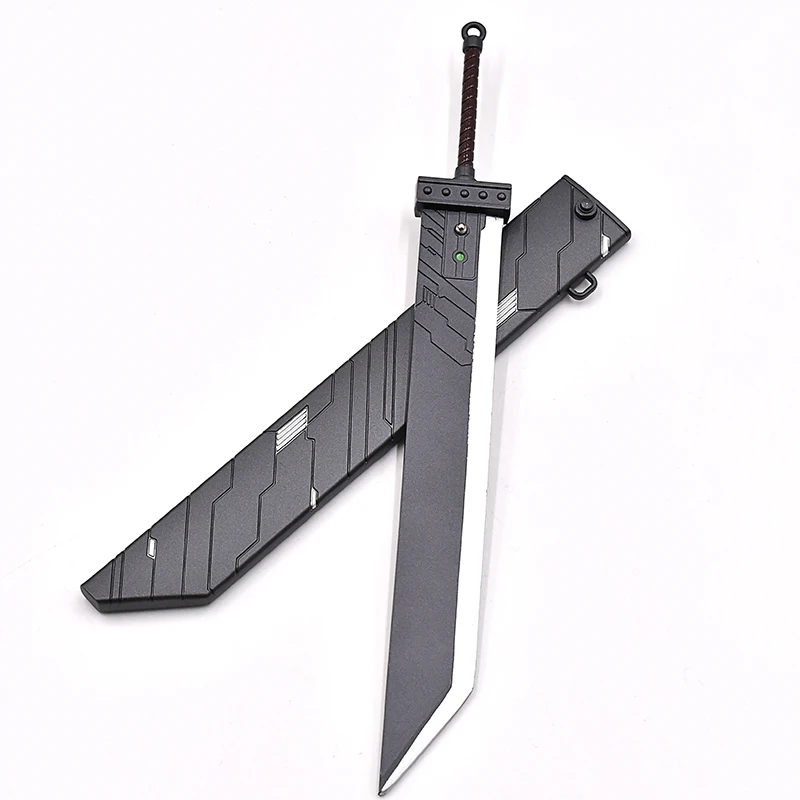 Thumbnail 3 - #1 Budget Craft Toys for Smart Shoppers