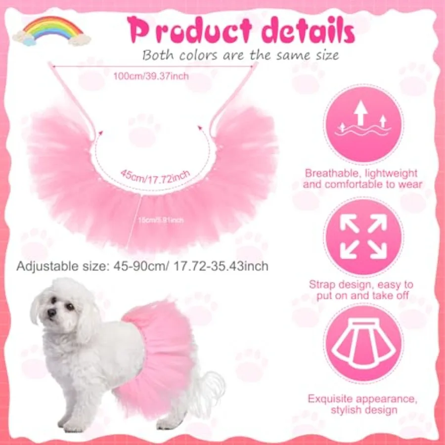 description