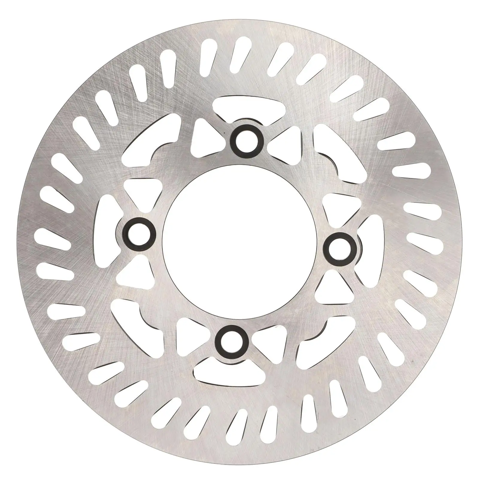 220mm Disc Brake Rotor Alloy Brake Disc for chinese 5 for cc 7 cc 9 cc 11 cc 12 cc 14 cc 15 cc 16 cc CRF50 SSR