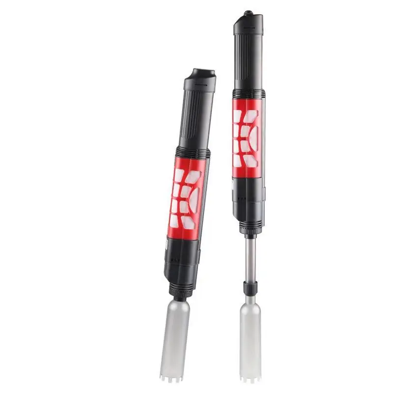 Thumbnail 2 - #5 Trending Aquarium Cleaners Right Now