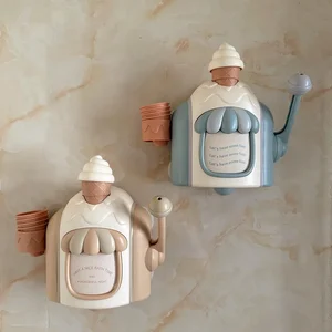 8 최고의 판매 아이스크림 롤러 머신 - №2