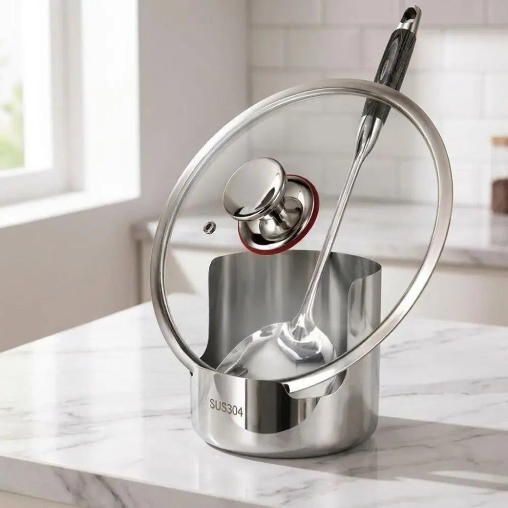#64 Highest Rated Pot Racks to Buy in 2026