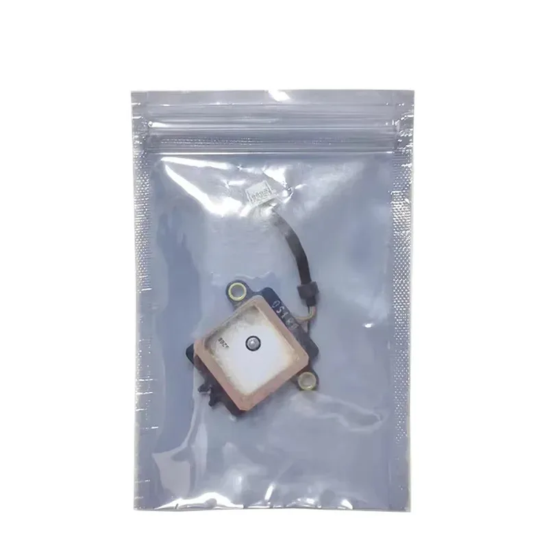 

GPS Board Module for DJI Phantom 4 Pro Repair Parts GPS With Cable Component Drone Replacement