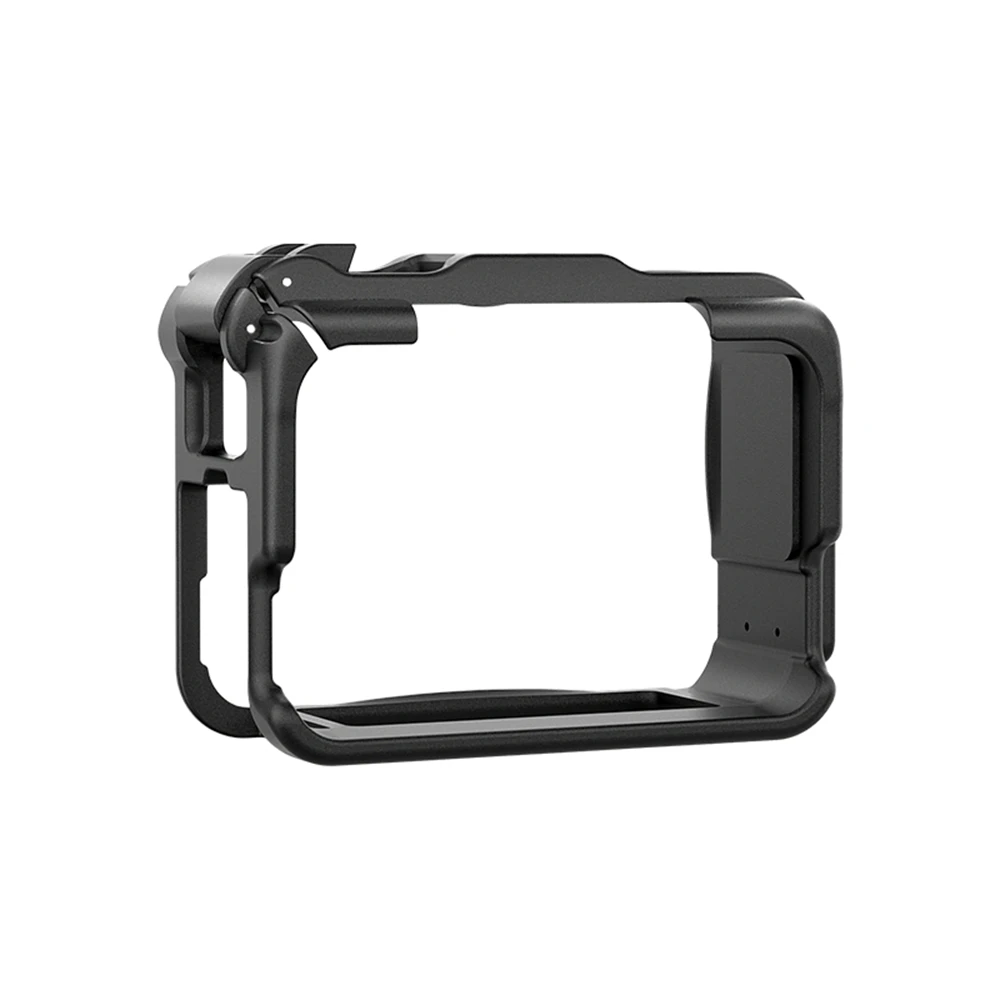 

For Insta360 Ace Pro / Ace Bezel For 360 Ace Protective Bezel Case Accessory Precise Opening Practical And Durable Easy To Use