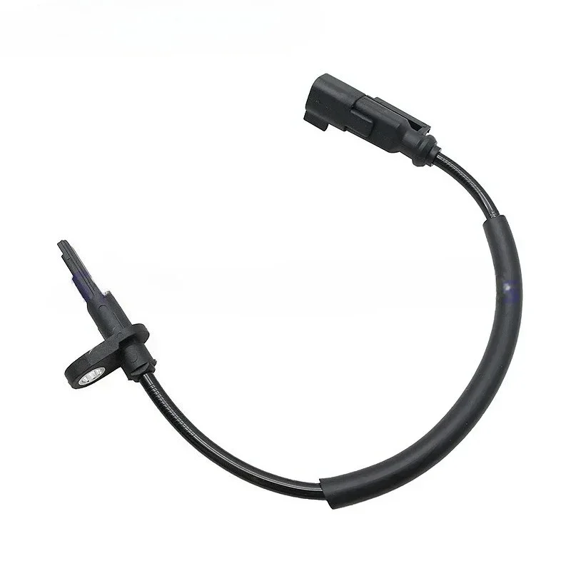 BK21-2B372-AC BK212B372AC Front Left/Right  ABS Wheel Speed Sensor For Ford Tourneo Transit Custom V363 MK8 2.2 BK21 2B372 AC