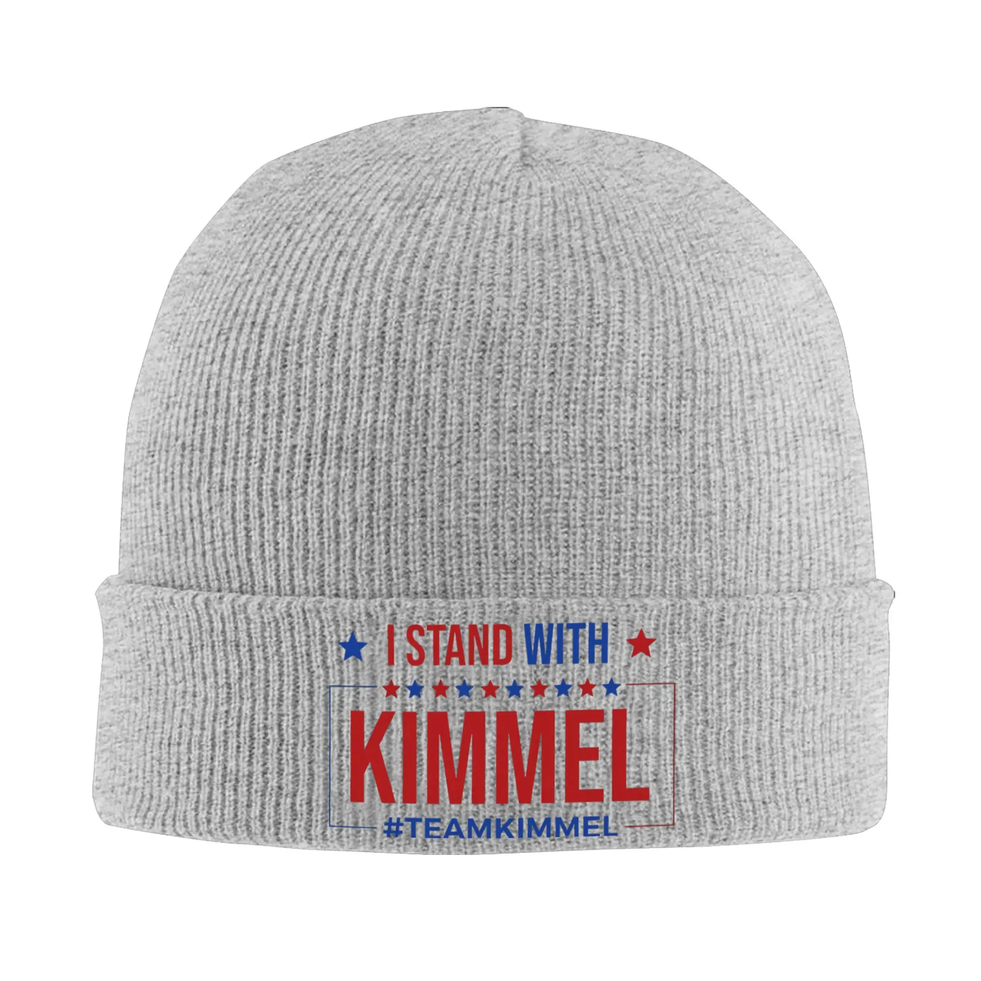Jimmy Kimmel Bonnet… - image