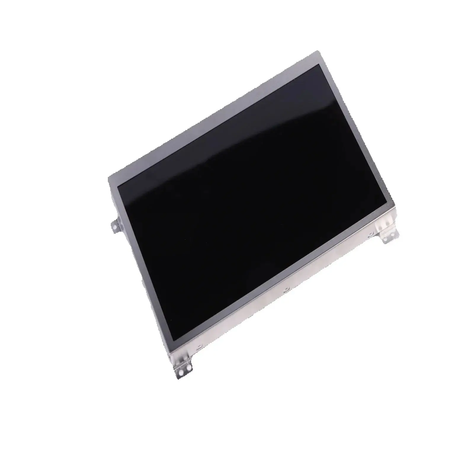 

6,5-дюймовый сенсорный ЖК-дисплей MIB STD2 для Volkswagen Golf Scirocco 2009-2013 TDO-WVGA0633F00045