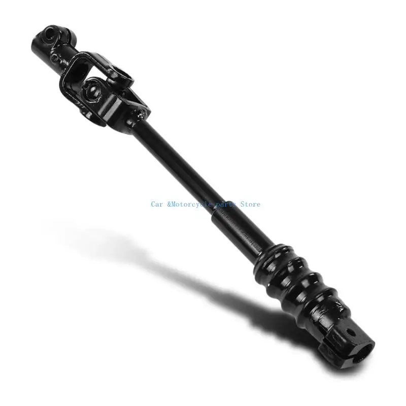 

Y9UC 45203-60181 for 2010-2023 45203-60180 Lower Steering Column Shaft