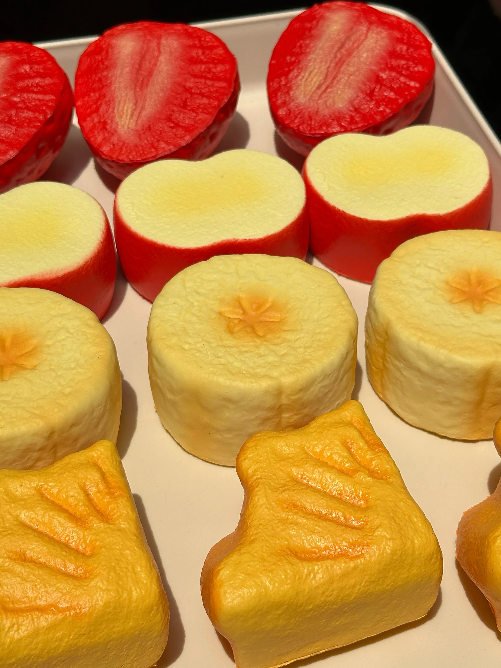brinquedos-macios-com-sabor-de-frutas-brinquedos-antiestresse-de-retorno-lento-morango-abacaxi-banana-para-criancas-acima-de-3-anos