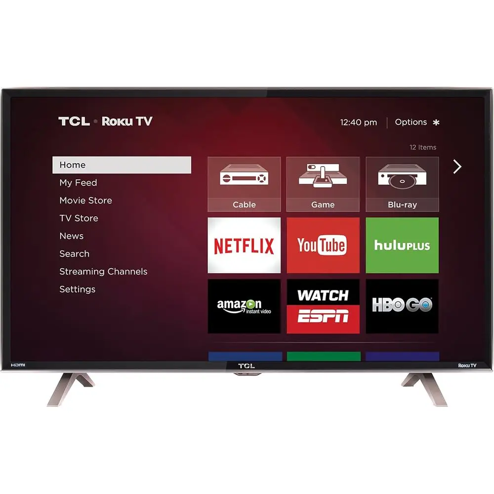 32S3850 3850 32 Inc…