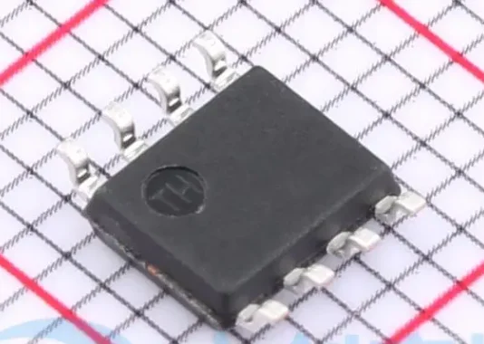 IRS21867STRPBF Original New Compatible Module for RadioShack 21867STRPBF RadioShack 21867STRPBF Replacement Part