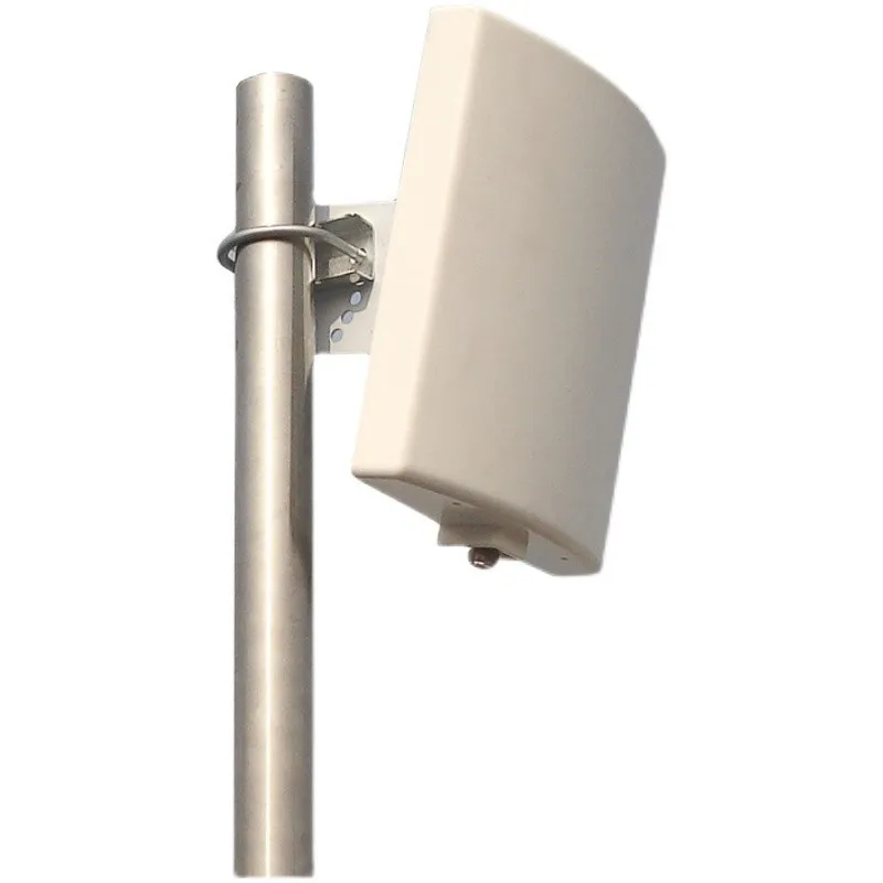 KBT 5.1G-5.8G 20DB Plate directional antenna TDJ-5158BKB long-distance transmission