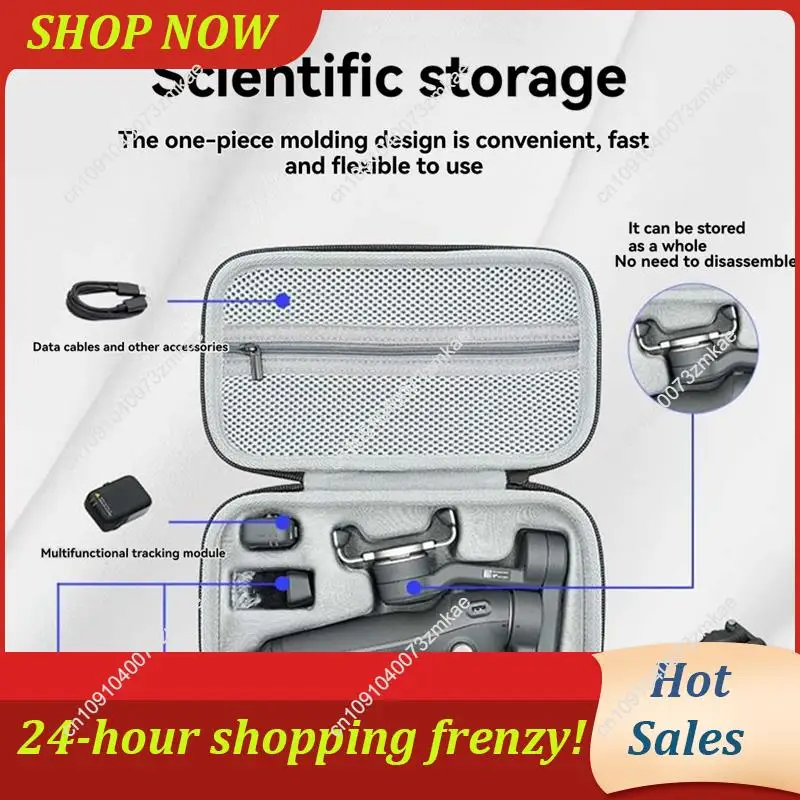 Daily Sale Protecti… - image