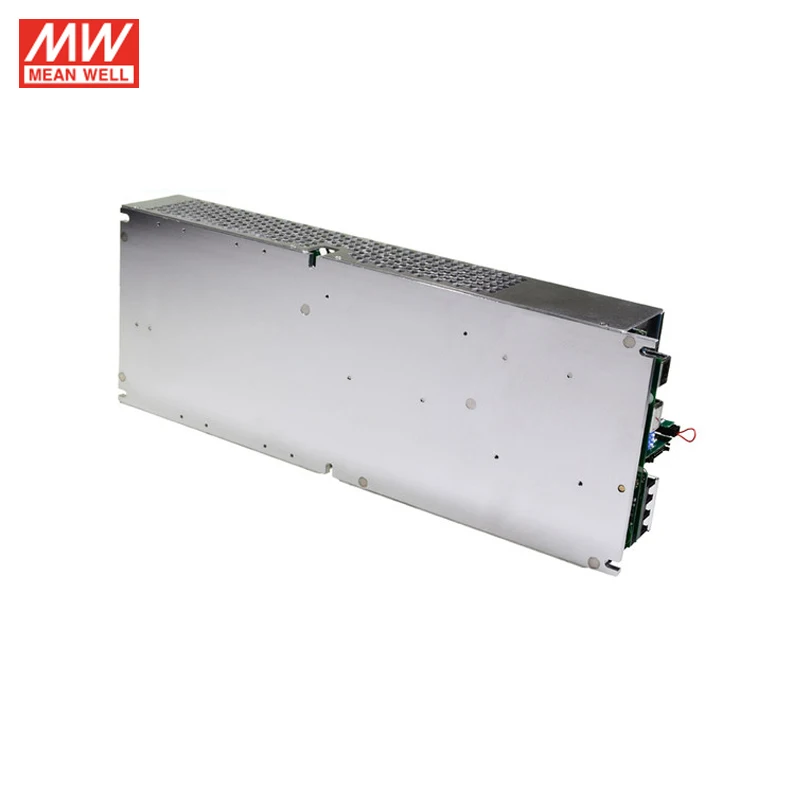 PHP-3500-115 115 فولت مصدر طاقة الجهد العالي القابل للبرمجة