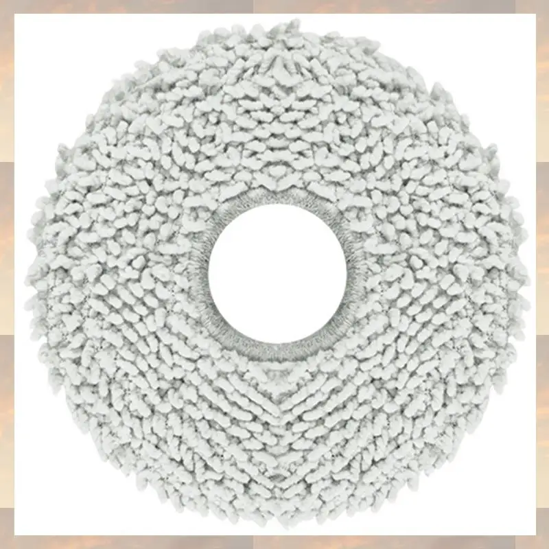 

T83C-X5 Pro Аксессуары для роботов-пылесосов Основная щетка, сменная ткань для боковой щетки