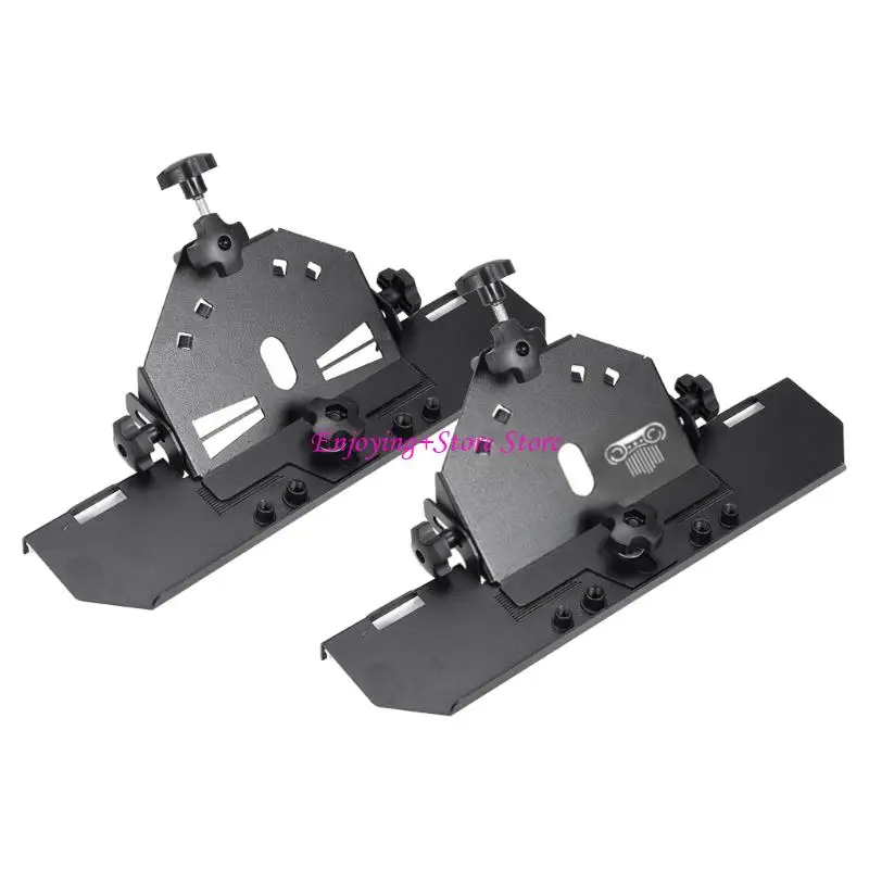 

G6da регулируемый плиточный инструмент