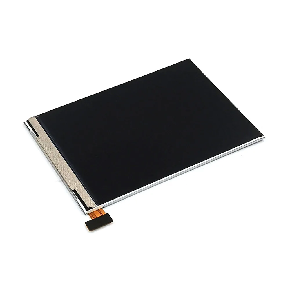 HISPEEDIDO GBA IPS V2 고휘도 백라이트 LCD 키트 10단계 조절 3.2인치 게임보이 어드밴스용 스크린