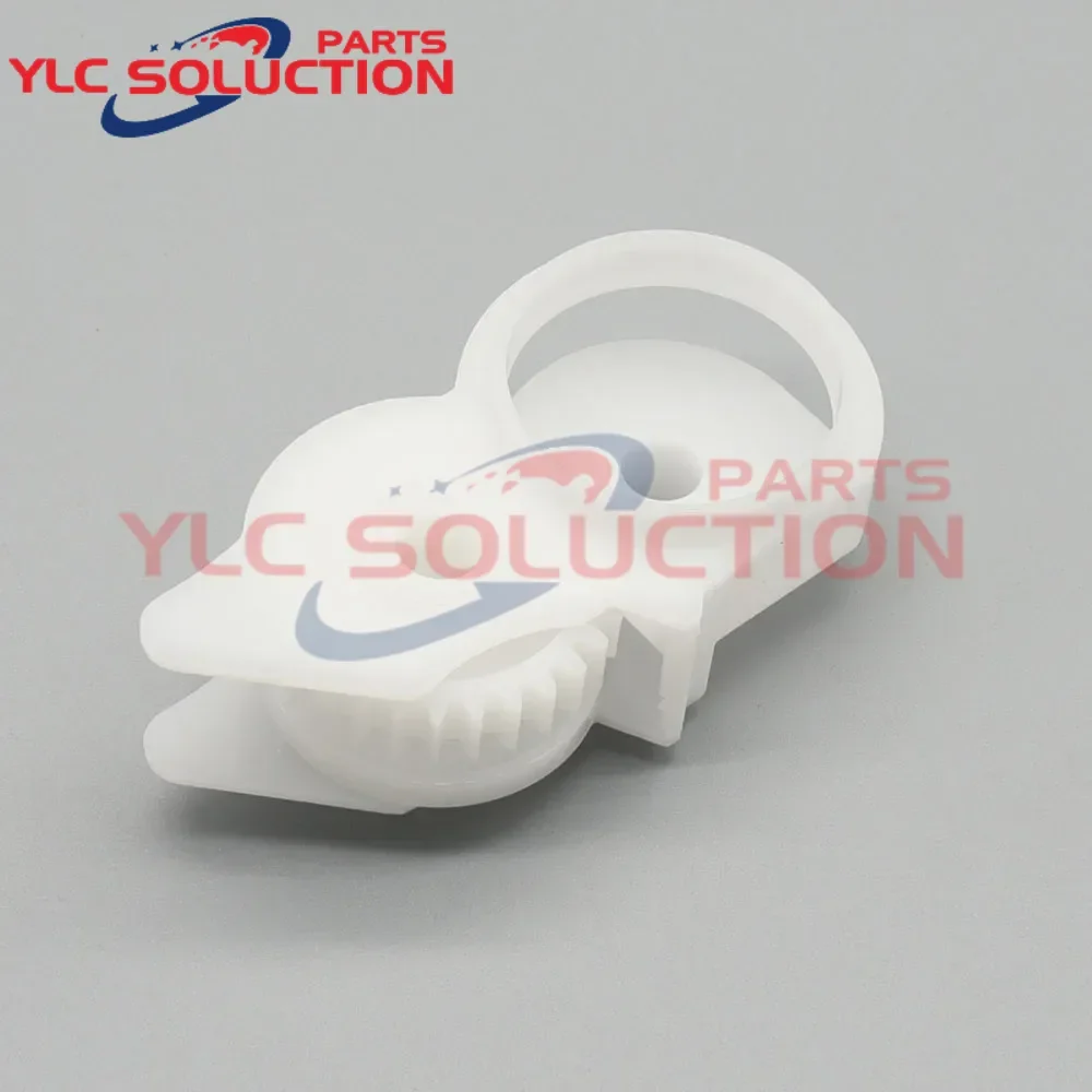20X RU7-0375-000 RU7-0375 RC3-2511 Шестерня привода фьюзера 29T для HP PRO 400 M401 M425 M401a M401d M401dn M425dn 401 425