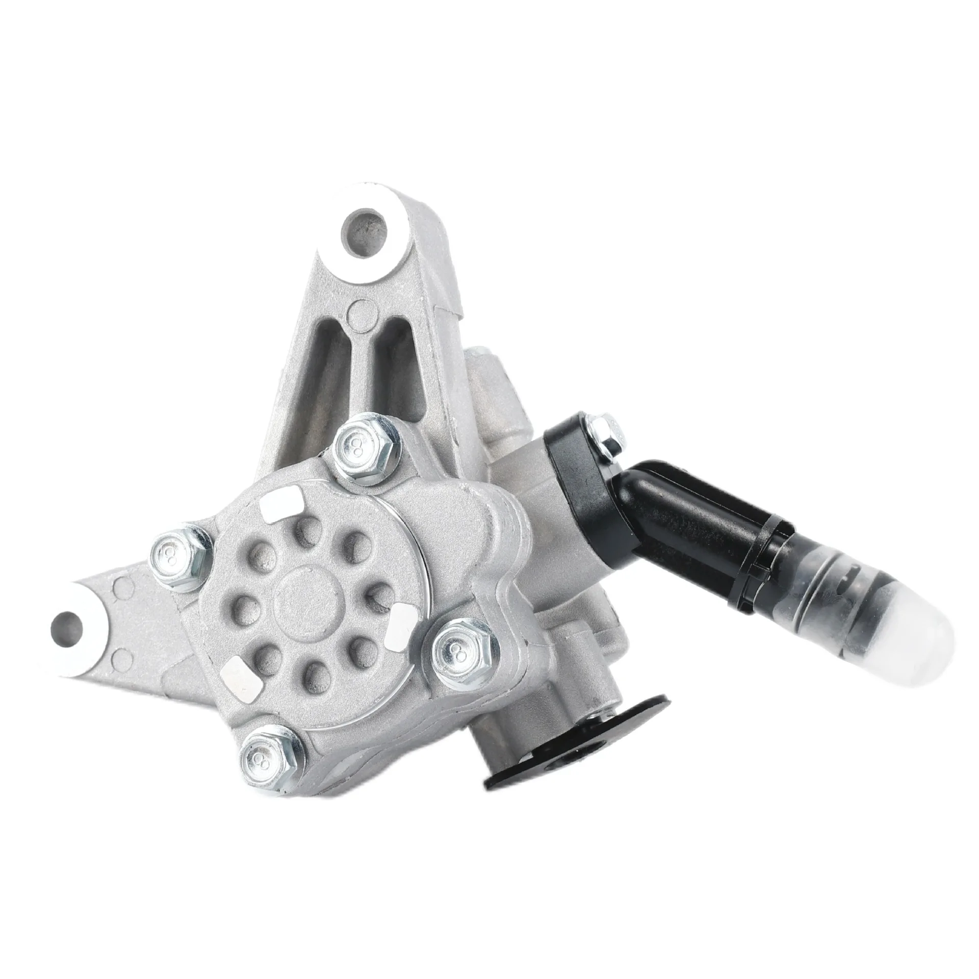 56110-RGL-A01 Direction automobile, pompe de puissance pour Honda 56110-RGL-A03 6 pièces