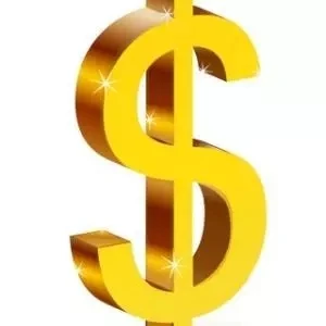 

Price Difference for GL100E