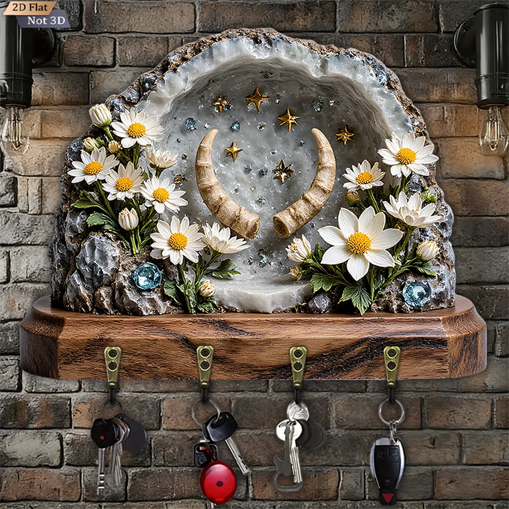 2D Flat, 1Pc, Star …