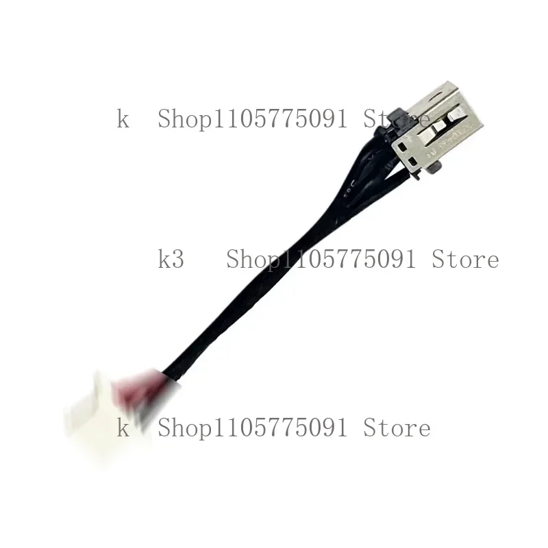 New Original FOR Acer Aspire A314-23P A314-36P A315-510P A317-55P  DC CABLE HQ11901432000