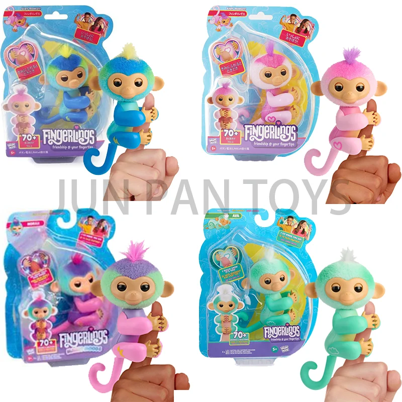 munecos-originales-bebe-mono-leo-noran-ava-pequeno-peluche-interactivo-electronico-mas-de-70-sonidos-reacciones-juguetes-ninos-mascota-figura-regalo