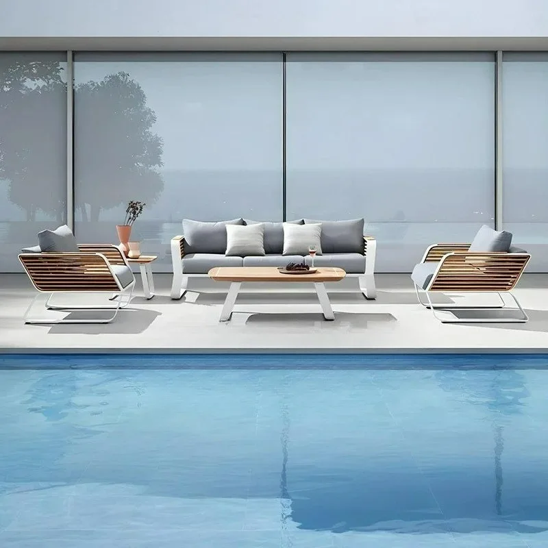 Customizable Set Di… - image