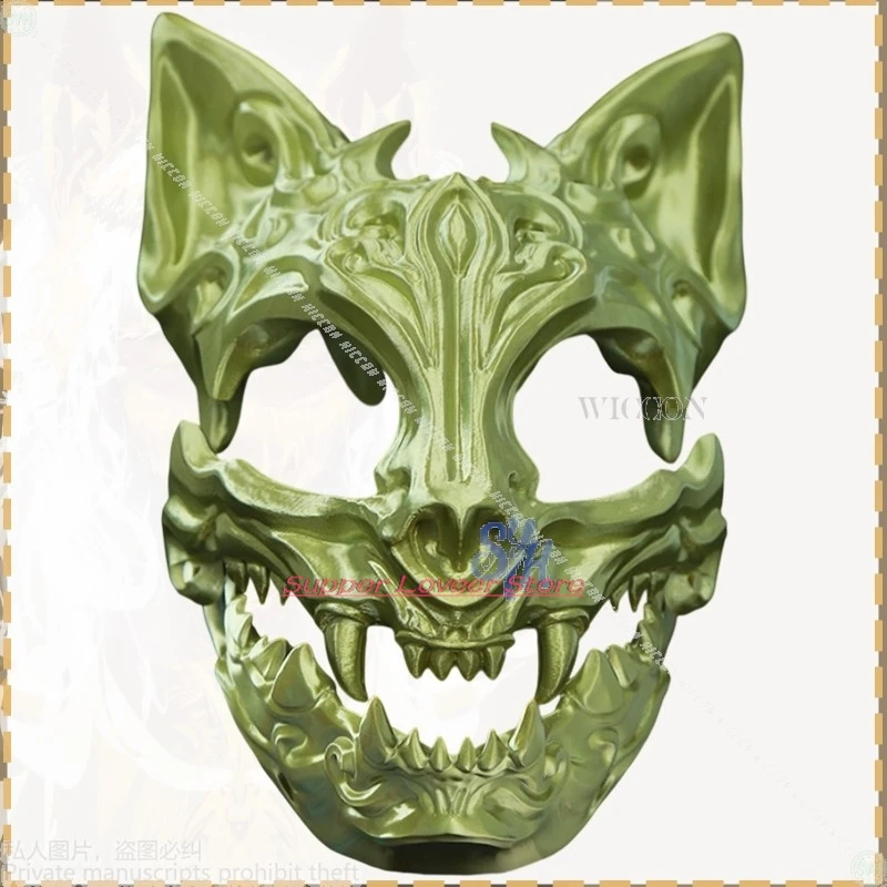

Anime Cosplay Halloween Egyptian Cat Anime Furry Cosplay Base Furry 3D Polylactic Acid Props Women Hanlloween Outfits