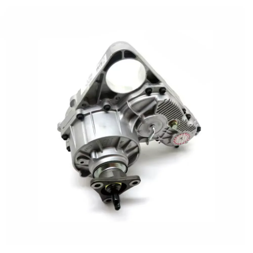 

FOR BMW E46 3-Series AWD Transfer Case NV 124 27107502806