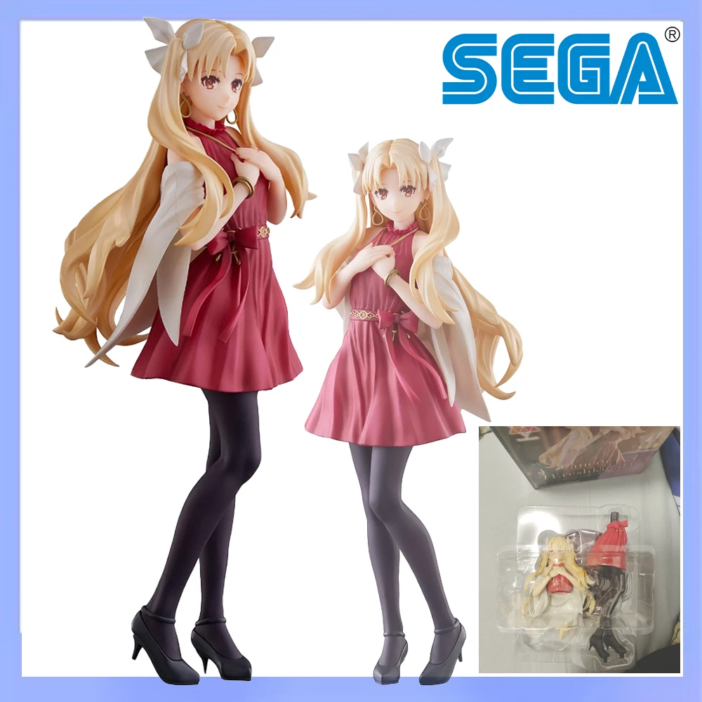 Original In Stock S… - image