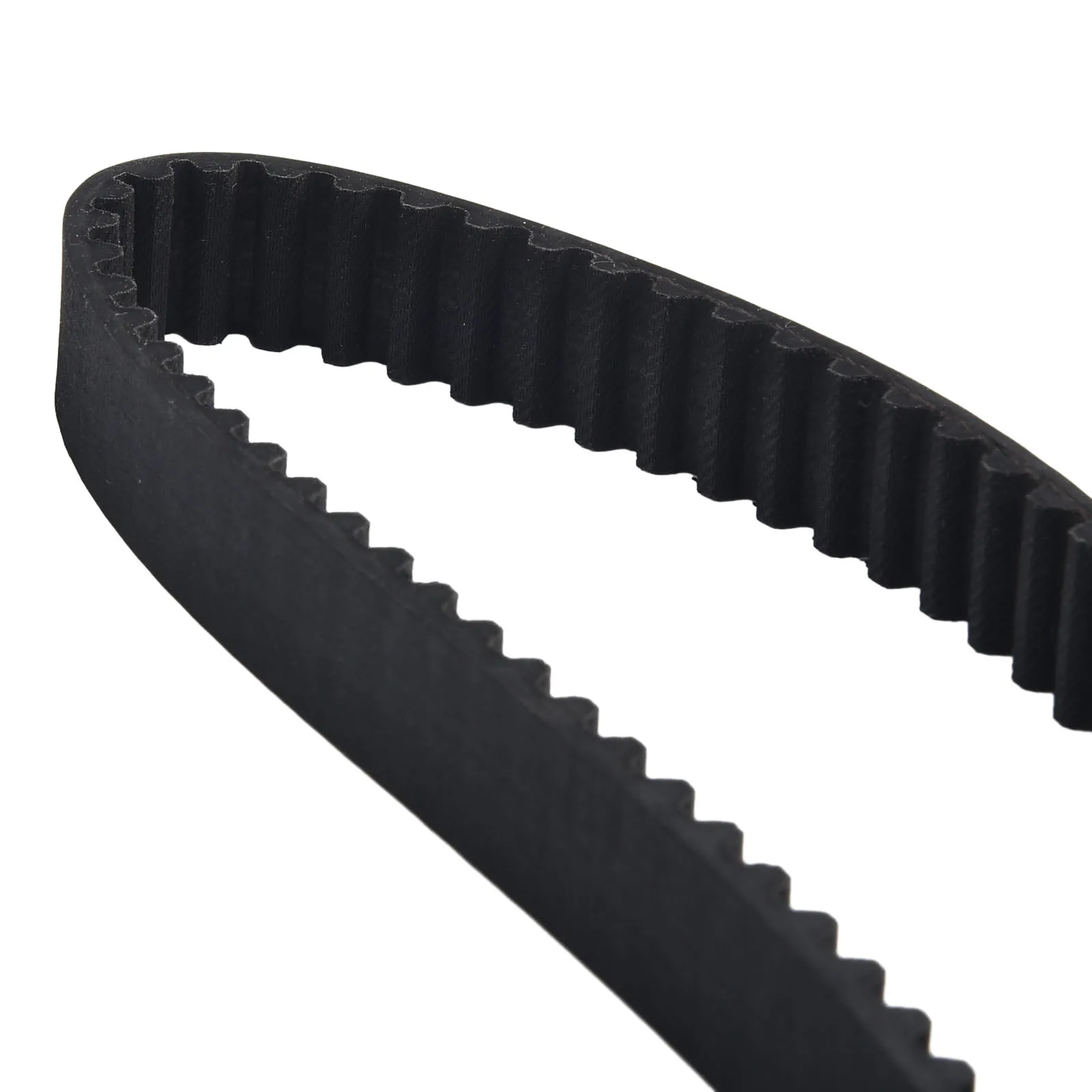 

Efficient Idler Pulley & Belt Kit For for 30 Lawn Mower Designed For for TimeMaster & Long Lasting and Reliable