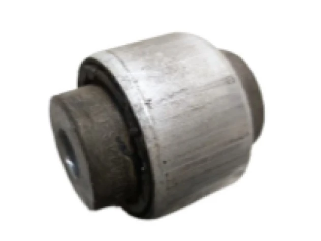 

Автомобильные детали Накладка овечьего рога 1044443-00-D