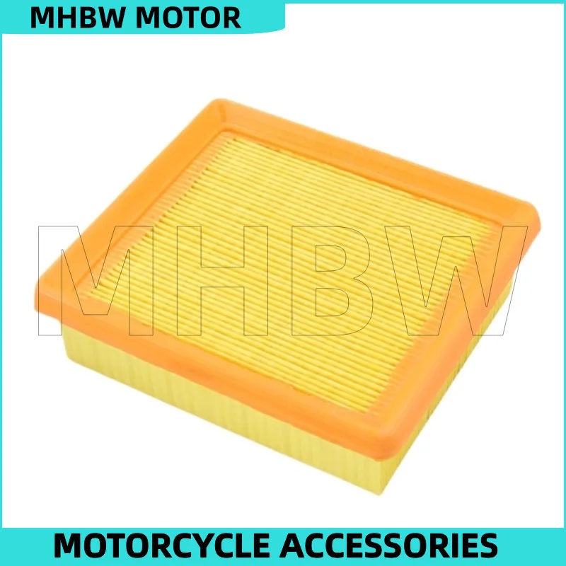 Air Filter for Cfmoto 450sr Cf400-6 Genuine Parts