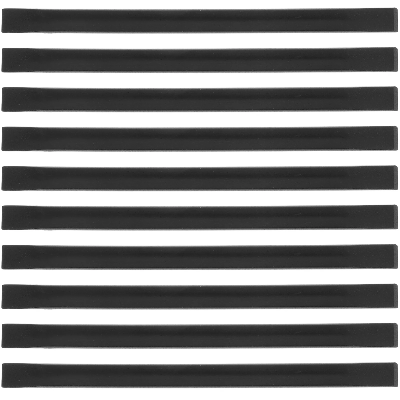 

Repair Pry Tools for Phone 10pc Spudger Set Dual Head Plastic Bar Tool for LCD Screen Opening and Electronics