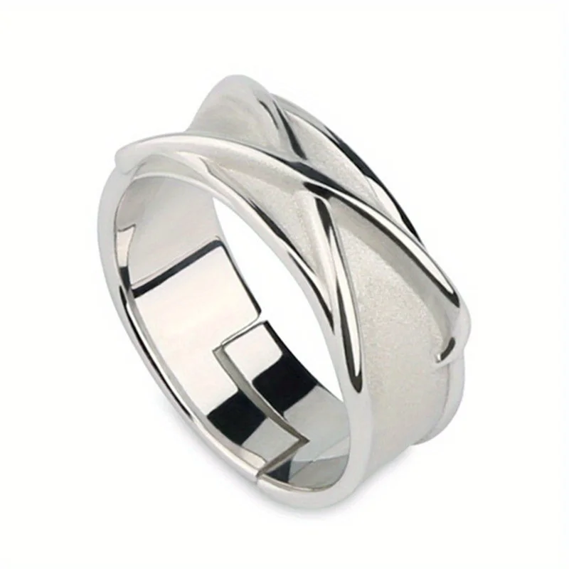 Anillo negro de Anime Goku, anillo para tiempo espacial, anillo apto para el Rey Mono Vegeta, pendientes dimensionales, accesorios de joyería, regalos