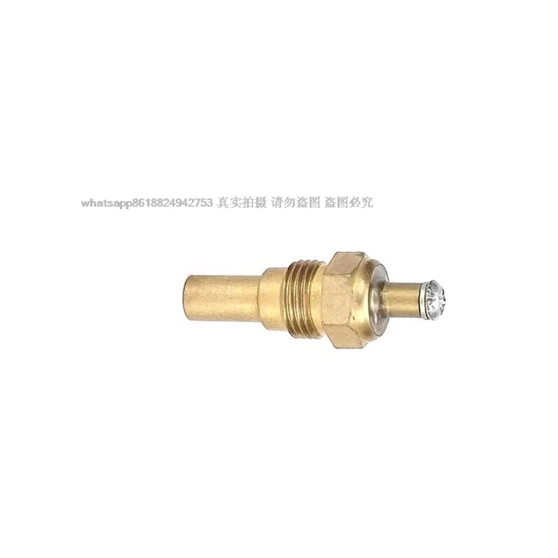 EX200-2/3/5 Water Tank Temperature Sensor 1-83161019-1