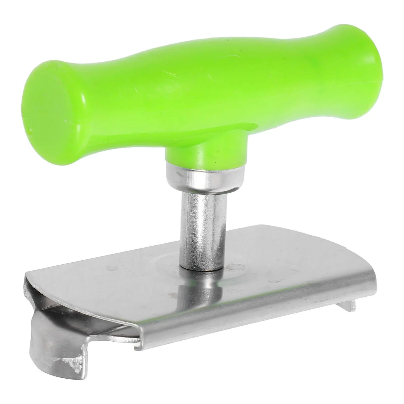

Multifunctional Can Adjustable Lid Remover For Cans Jar Lid Tool Stainless Steel Kitchen Gadget Bottle Opener Practical