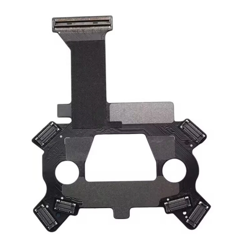 cavo-per-droni-a2ba-7-in-1-flessibile-fpc-compatibilita-migliora-trasmissione